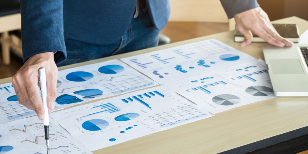 Project Data & Analytics: ¿Cómo lo aplican las empresas?
