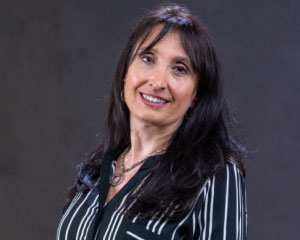 Sandra-Castellanos