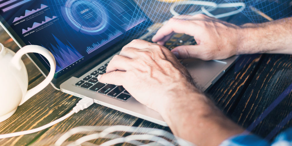 El ciclo de vida del Big Data en las empresas: Cuándo, en qué y cómo se usan