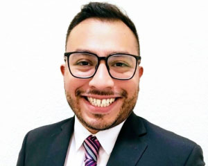 zaid-garcia