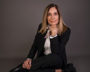 Ana-Zimic
