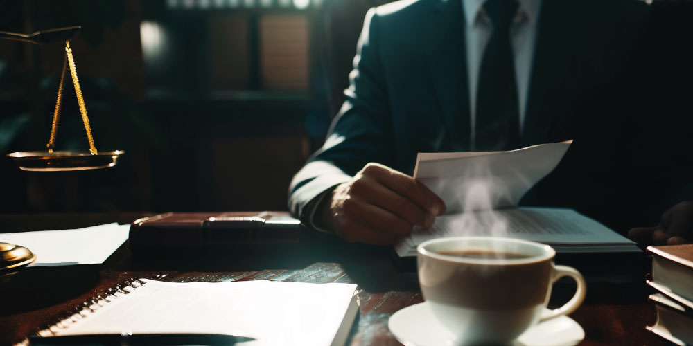 Guía sobre las prácticas legales y regulaciones en la economía digital