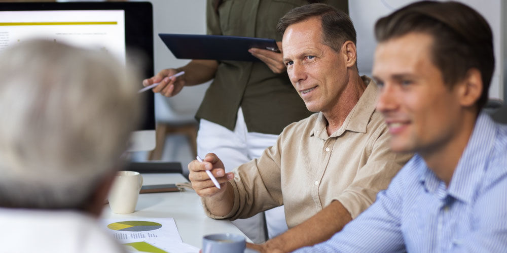 Capacidad operativa en tu empresa: ¿Se aprovecha o se desperdician recursos?
