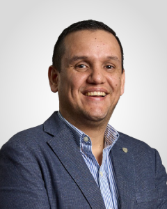 Carlos-Castillo_FINAL