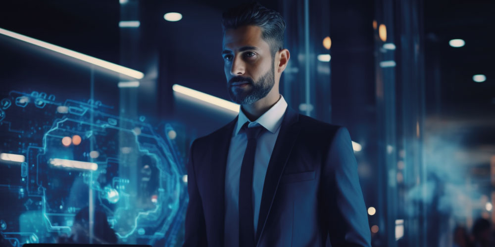 Prepárate para ser el Chief AI Officer que buscan las empresas