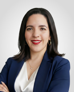 Karen-Rentz_FINAL