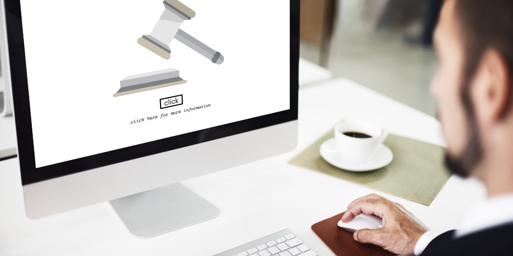 Legal Tech & Innovation en empresas: ¿Por dónde empezar?