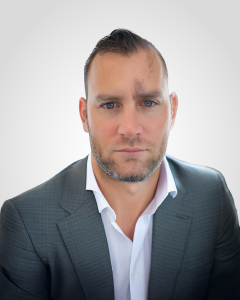 Nahuel-Laureiro_FINAL