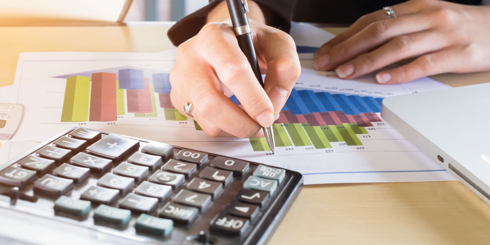 Factores críticos en el manejo del presupuesto y control de gestión empresarial