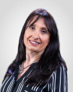 Sandra-Castellano_FINAL