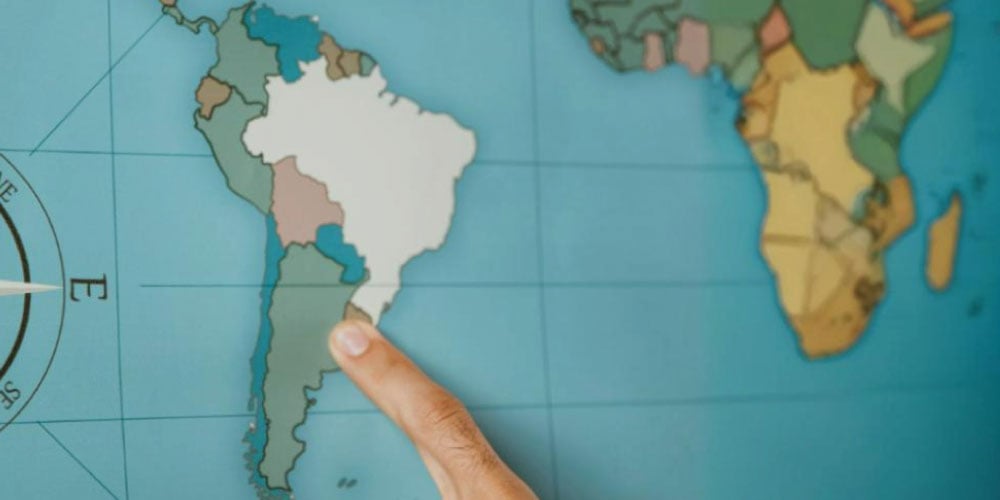 Nuevos ecosistemas de consumo en Latinoamérica: ¿Cómo integrar tu negocio?