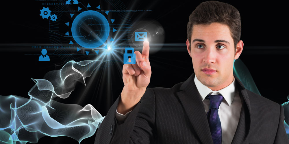 Técnicas ágiles para hacer a tu negocio más competitivo