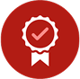 atributo-certificados