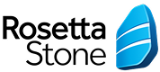 rosetta-stone