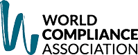 world-compliance