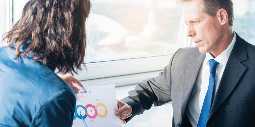 Gobernanza en metodologías ágiles: Más allá de Scrum y Kanban