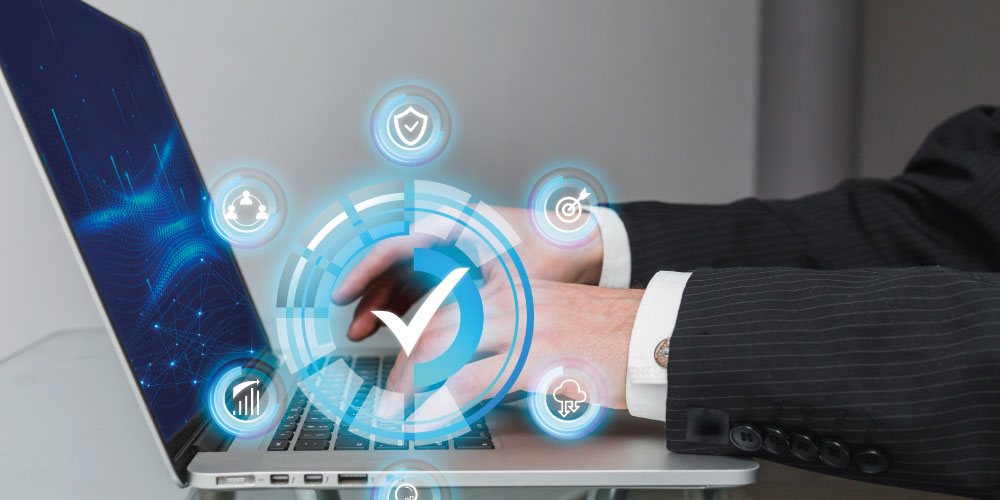 Gestión de la Innovación y Desarrollo de Producto