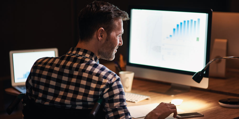 Growth Hacking: estrategias innovadoras para tu negocio