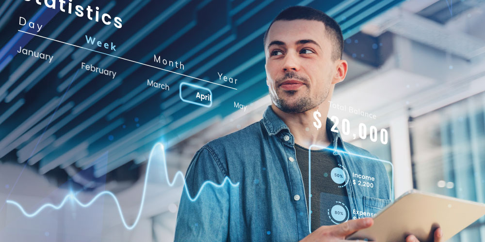 ¿Cómo aplicar la inteligencia artificial en mi empresa sin ser programador?