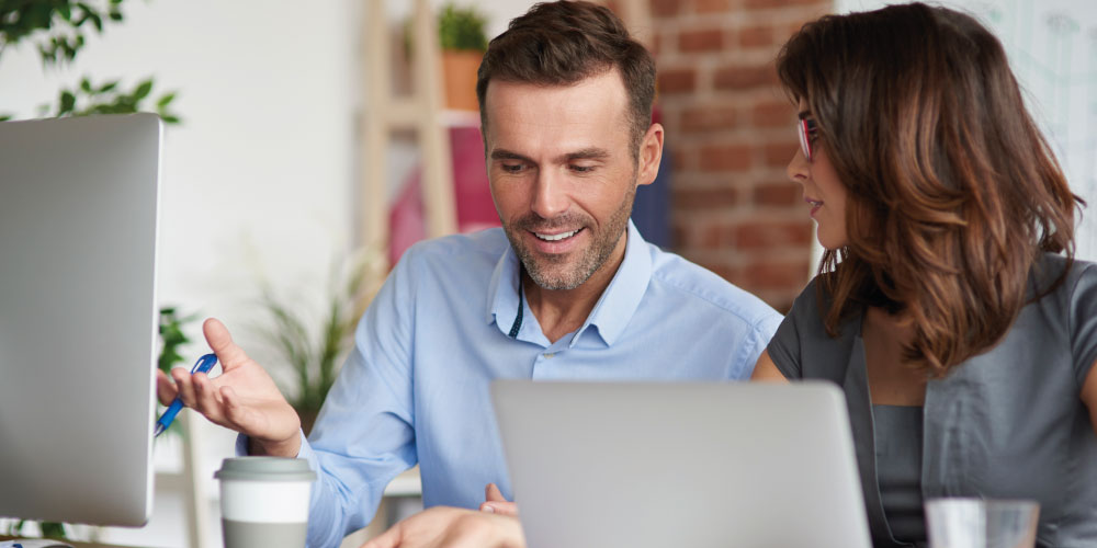 ¿Cuál es el MBA indicado para lo que necesito?