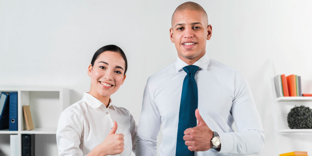 Los mejores MBAs de Panamá: ¿Cuál conviene en mi carrera?