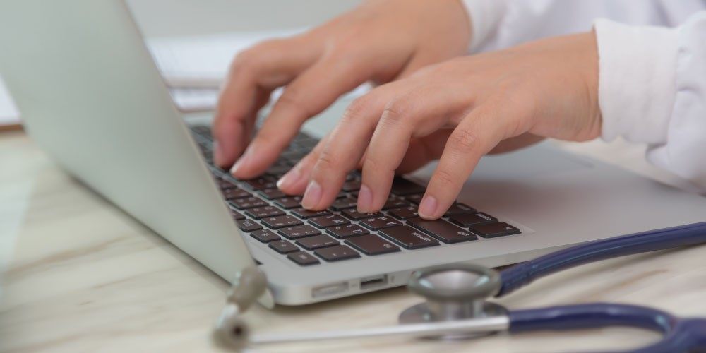 Marketing Digital en Salud