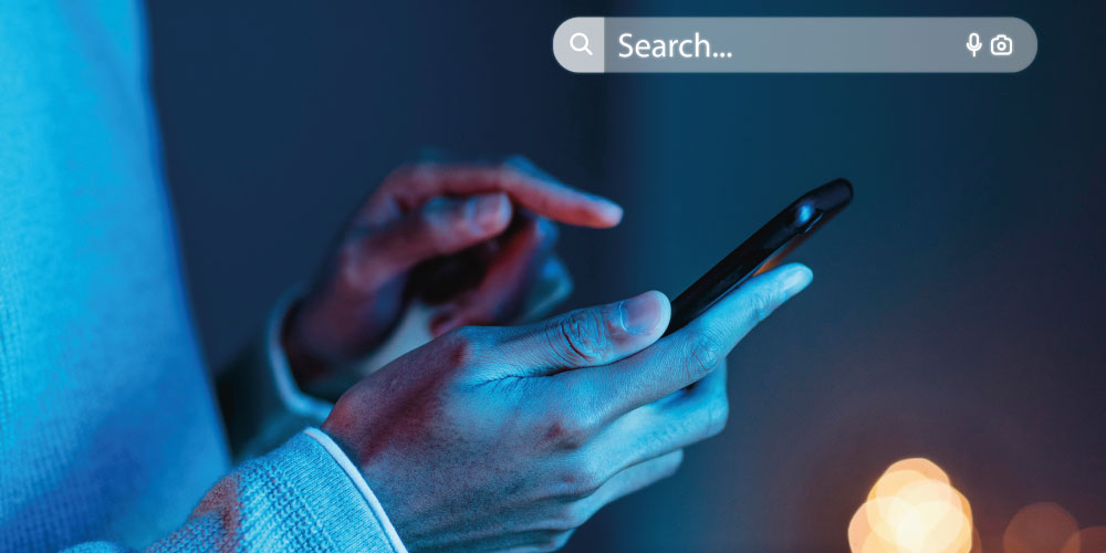 Optimización del SEO con la Inteligencia Artificial para el éxito comercial