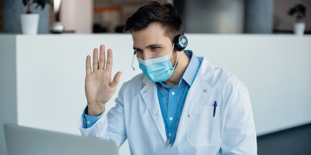 Sistemas de información y la relación médico-paciente en la era digital