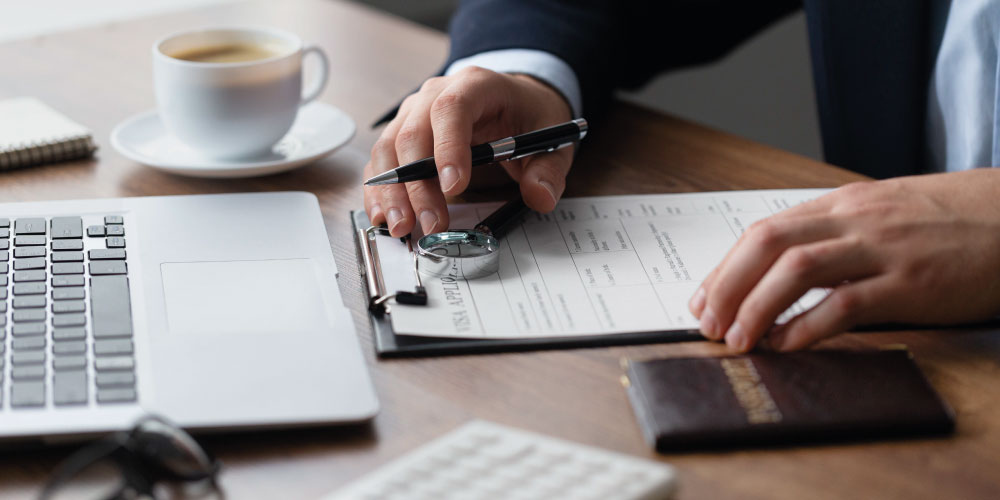 Asesores Legales vs. Cumplimiento: Roles y retos esperados