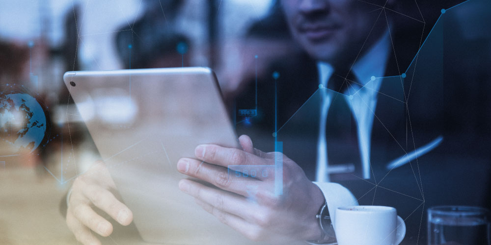 Logística Internacional: Estrategias de Outsourcing más recomendadas