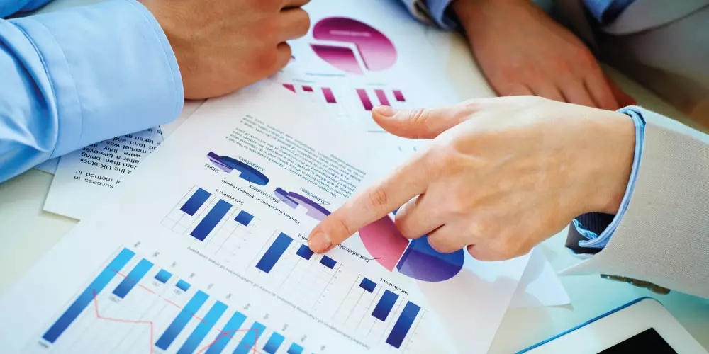 Métricas que importan: Midiendo el retorno de la marca empleadora en la era de la analítica del talento