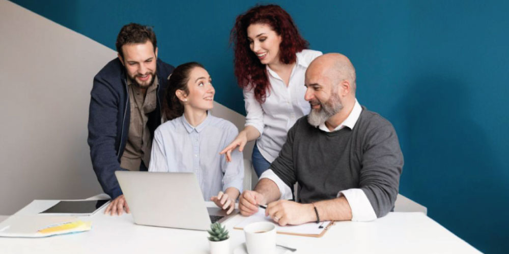 Empresas familiares en crecimiento: Riesgos y soluciones