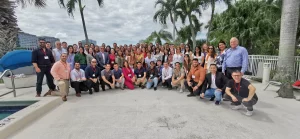 workshops negocios