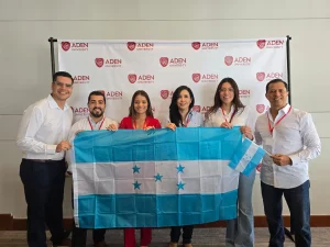 workshop guatemala