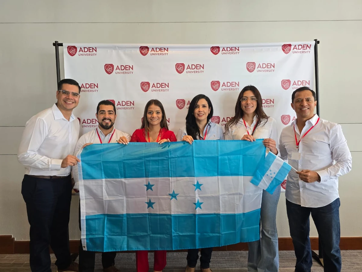 workshop guatemala