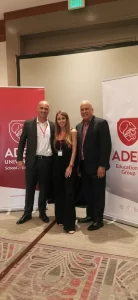 workshop miami