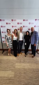 workshop negocios