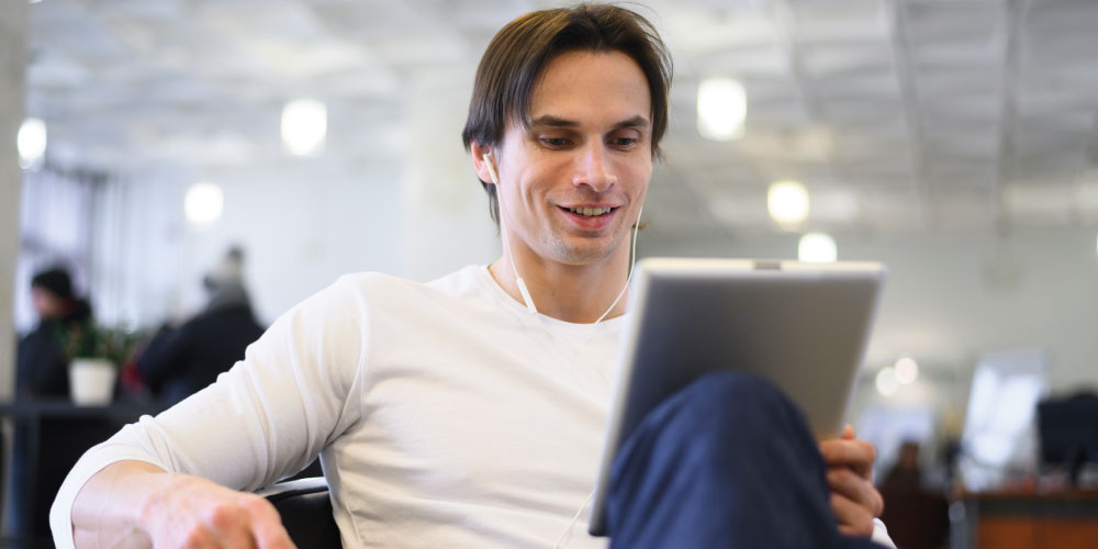 Cómo acelerar la madurez digital de tu empresa en El Salvador