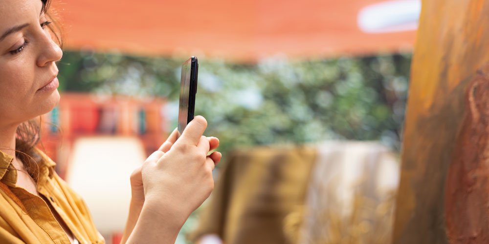 El avance de lo contemporáneo en el mercado del arte