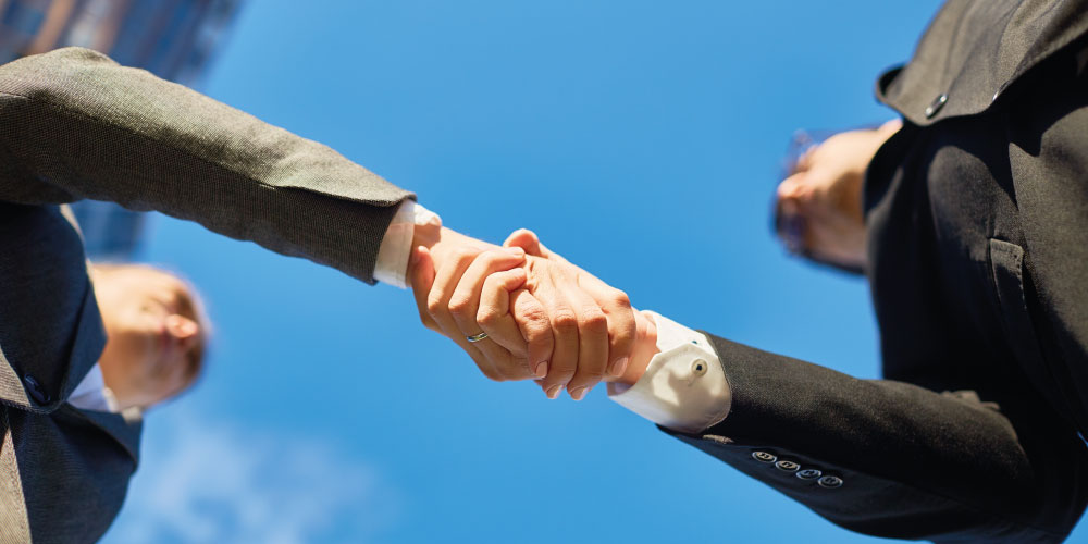 Fusiones y Adquisiciones: Creación de valor de una empresa