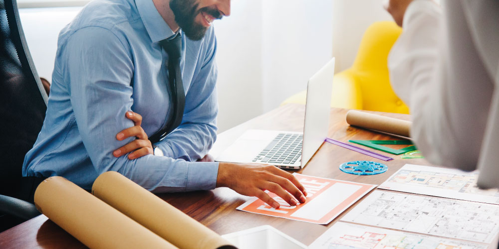 Gestión de proyectos en Guatemala: Nuevos modelos y liderazgos