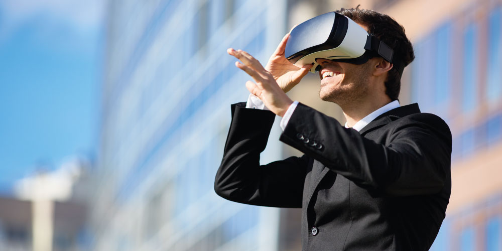 Hacer de la innovación una realidad: Crea equipos ágiles