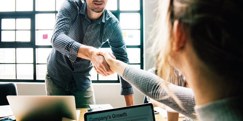 Herramientas de negociación que sí funcionan hoy