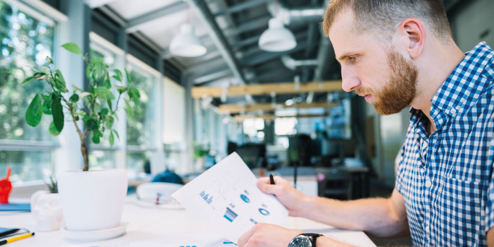 Optimizando los procesos de tu negocio: ¿Estás midiendo lo que importa?