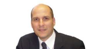 Faculty: Manuel E. Martin