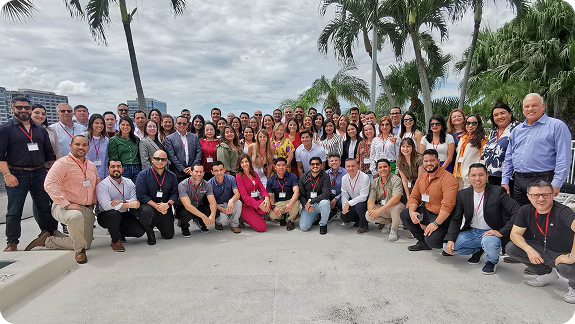 destacada-workshop-miami