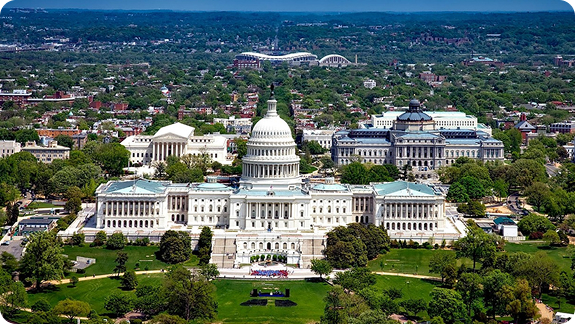 destacada-workshop-washington