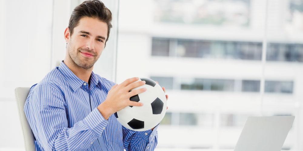 El nuevo rumbo de la carrera de manager deportivo