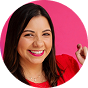 testimonio-workshop-adriana-castro