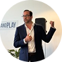testimonio-workshop-carlos-rebollon